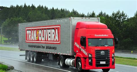 Transoliveira .